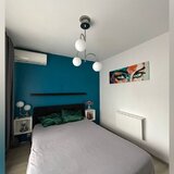 Titan Liviu Rebreanu - Uni Credit Bank, apartament 4camere-etaj 1/4