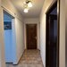 Titan Liviu Rebreanu - Uni Credit Bank, apartament 4camere-etaj 1/4