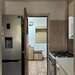 Titan Liviu Rebreanu - Uni Credit Bank, apartament 4camere-etaj 1/4