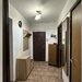 Titan Liviu Rebreanu - Uni Credit Bank, apartament 4camere-etaj 1/4