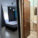 Titan Liviu Rebreanu - Uni Credit Bank, apartament 4camere-etaj 1/4