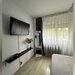 Titan Liviu Rebreanu - Uni Credit Bank, apartament 4camere-etaj 1/4