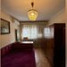 Titan Liviu Rebreanu - Uni Credit Bank, apartament 4camere-etaj 1/4