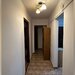 Titan Liviu Rebreanu - Uni Credit Bank, apartament 4camere-etaj 1/4